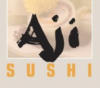 Aja Sushi & Bento