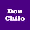 Don Chilo