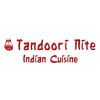 Tandoori Nite