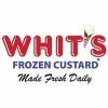 Whit's Frozen Custard of Avondale