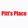 Pitt's Place