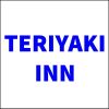 Teriyaki Inn