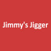 Jimmy's Jigger