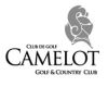 Camelot Golfland