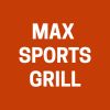 Max Sports Grill