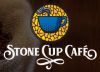 Stone Cup Cafe