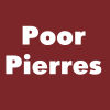 Poor Pierres Restaurant