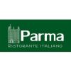 Parma Ristorante Italiano