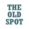 The Old Spot