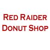 Red Raider Donut Shop