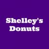 Shelley's Donuts