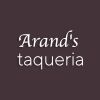 Arand's Taqueria