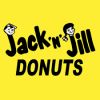 Jack and Jill Donuts