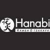 Hanabi Ramen & Izakaya