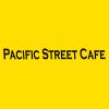 Pacific Street Cafe