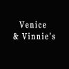 Venice & Vinnie's