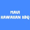 Maui Hawaiian Bbq