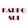 Kappo Sui