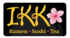 Ikko Japanese Restaurant