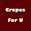 Crepes For U