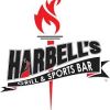 Harbell's Sports Grill and Bar