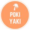 Poki Yaki