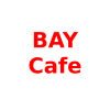 BAY Cafe
