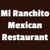 Mi Ranchito Mexican Restaurant