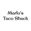 Marlo's Taco Shack