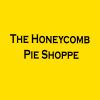 The Honeycomb Pie Shoppe