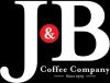 J & B Coffee