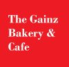 The Gainz Bakery & Cafe