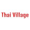 Thai Village Restaurant
