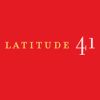 Latitude 41