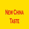 New China Taste