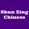 Shun Xing Chinese