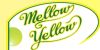 Mellow Yellow Restaurant