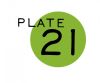 Plate 21