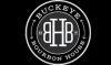 Buckeye Bourbon House