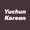 Yuchun Korean Restaurant