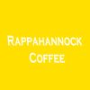 Rappahannock Coffee