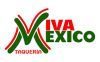 Viva Mexico Taqueria