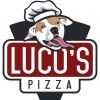 Lucos Pizza