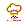 El Zaeem