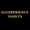Eggsperience Vasili's