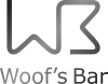 Woof's Bar