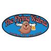 The Flying Walrus