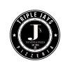 Triple Jays Pizza