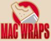 Mac Wraps