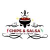 Chips & Salsa Tex-Mex & Cantina